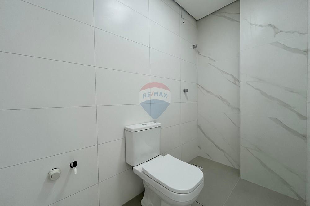 Cj. Comercial/ Sala - Alugar - Santa Maria , Rio Grande do Sul - 5.jpeg - 610471055-62