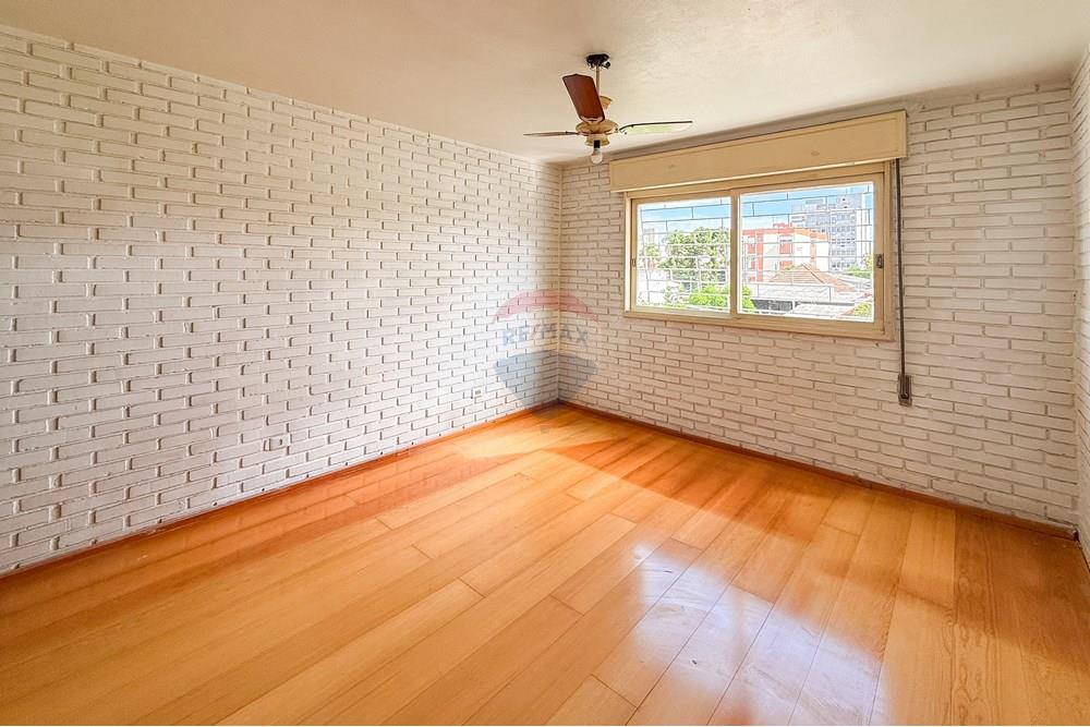 Apartamento - Venda - Esteio , Rio Grande do Sul - IMG_8853.jpg - 612651059-14