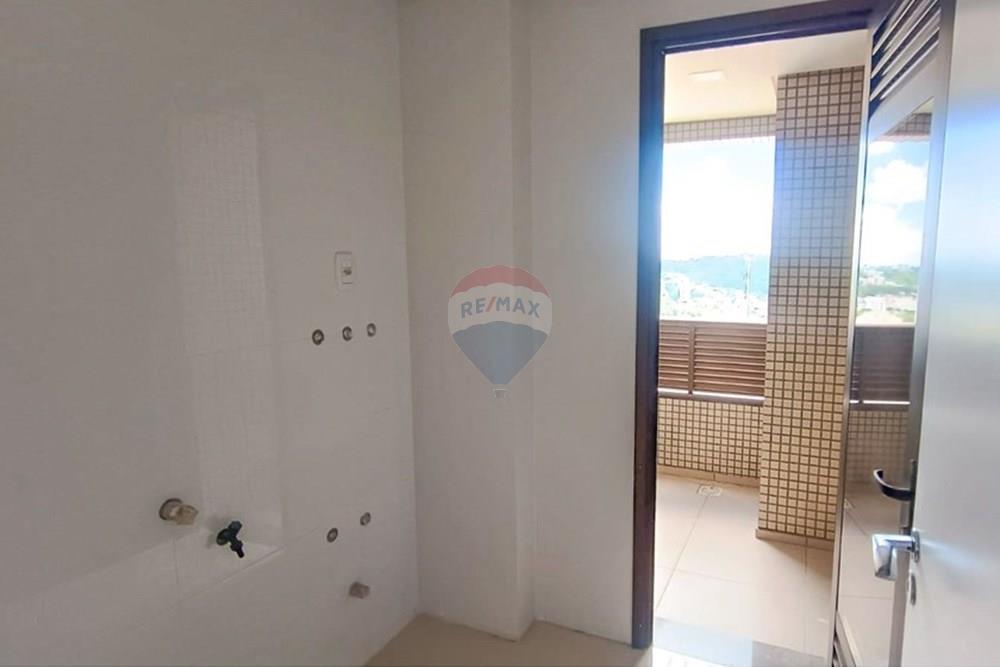 Apartamento - Venda - Bento Gonçalves , Rio Grande do Sul - WhatsApp Image 2025-12-26 at 15.45.33.jpeg - Área de serviço - 610331031-26