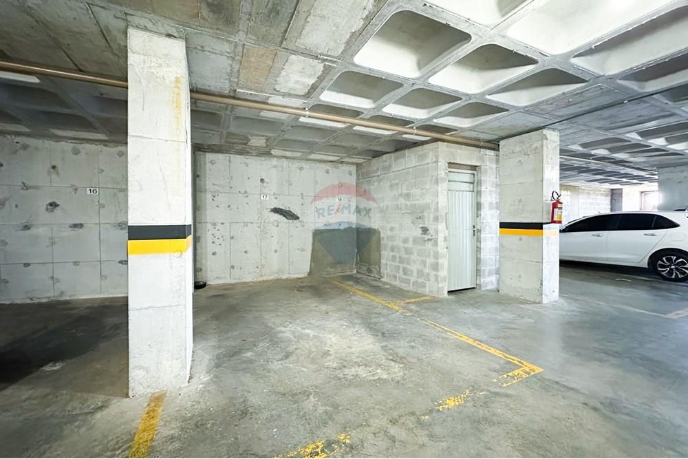 Apartamento - Venda - Bento Gonçalves , Rio Grande do Sul - VAN GOGH-34.jpg - 610251021-30