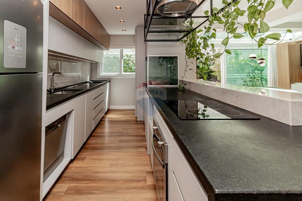 Apartamento - Venda - Porto Alegre , Rio Grande do Sul - IMG_3255.jpg - 610221003-318