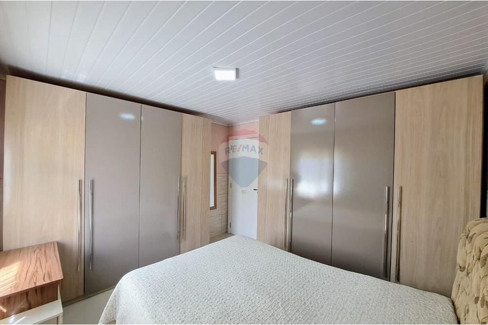 Casa - Venda - Passo Fundo , Rio Grande do Sul - 244f4c86-df9e-4a60-87d4-cd6dc0ed3a9e.jpeg - 610351071-39