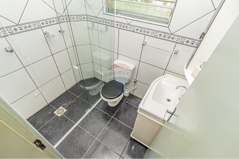 Apartamento - Venda - Pelotas , Rio Grande do Sul - Duque de Caxias 1337-24.jpg - Banheiro - 610211016-65