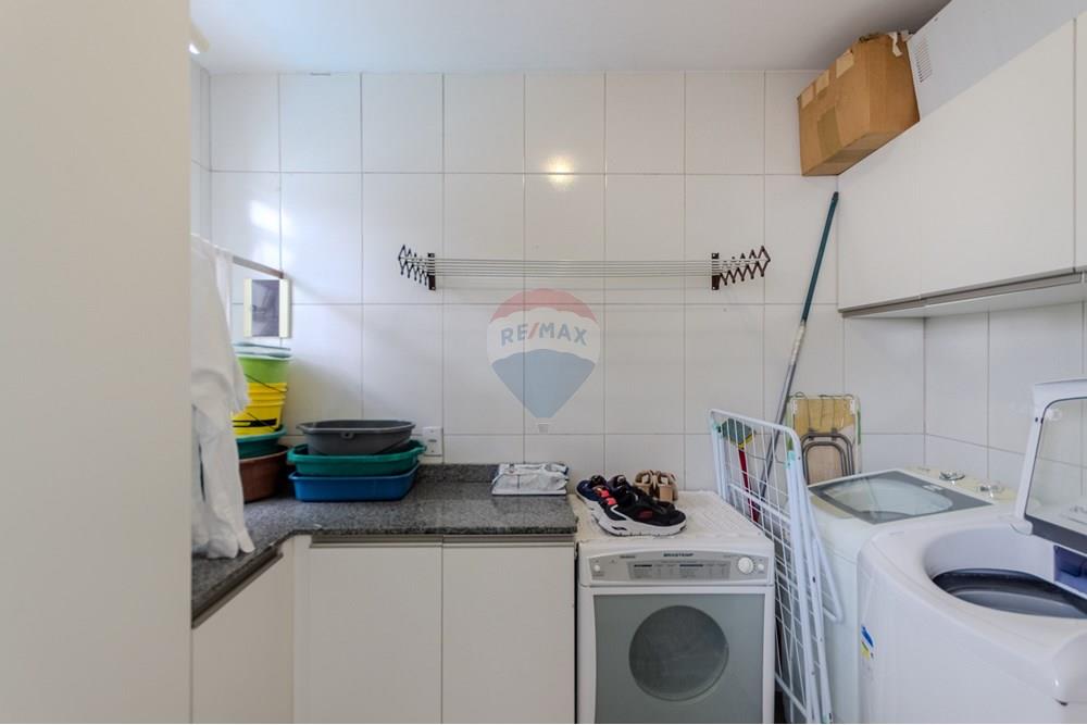 Casa - Venda - Santa Maria , Rio Grande do Sul - IMG_8113-HDR.jpg - 610311156-16