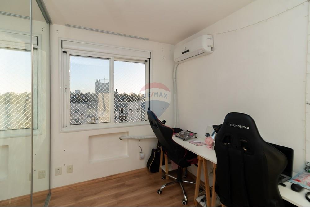 Apartamento - Venda - Porto Alegre , Rio Grande do Sul - IMG_3700.jpg - 612491036-39