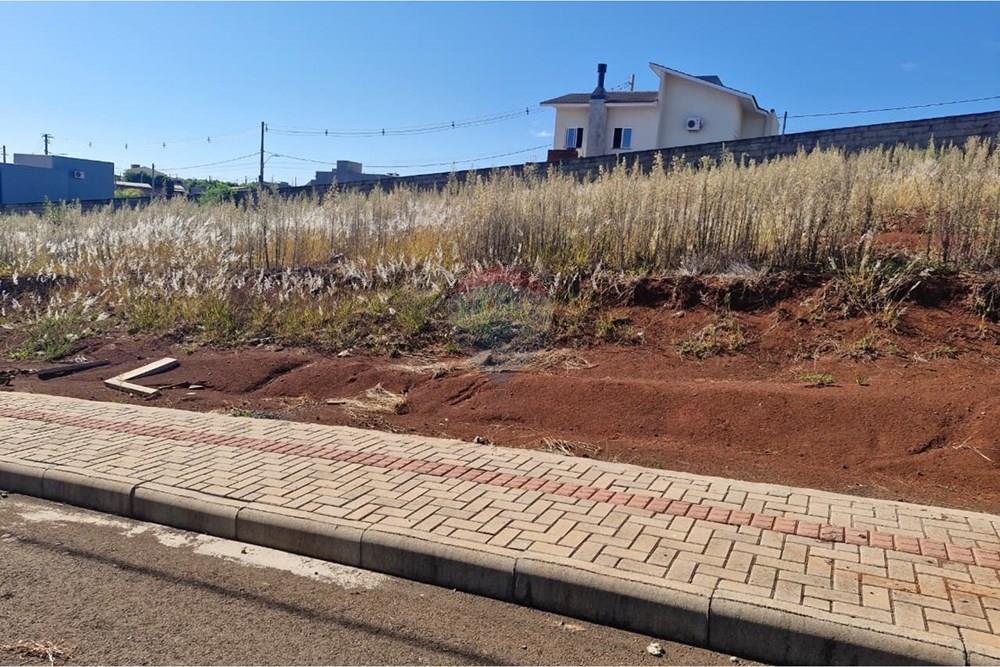 Terreno - Venda - Trindade do Sul , Rio Grande do Sul - WhatsApp Image 2026-02-06 at 09.30.44.jpeg - 610231035-20