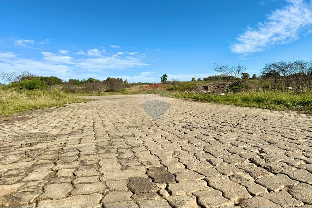 Terreno - Venda - São Gabriel , Rio Grande do Sul - 1f2d2696-a402-4b60-ac8b-b20bc1a3f664.jpeg - 612631037-8