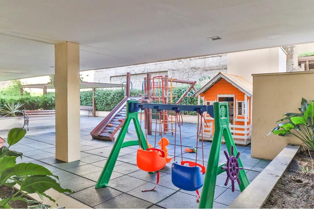 Apartamento - Venda - Porto Alegre , Rio Grande do Sul - IMG_0383.jpg - 612511073-13