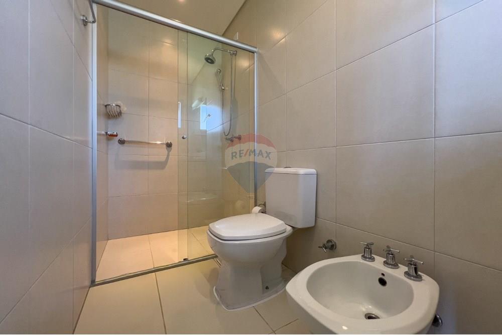 Casa de Condomínio - Venda - Xangri-lá , Rio Grande do Sul - WhatsApp Image 2025-10-24 at 14.14.25 (2).jpeg - 612671058-15