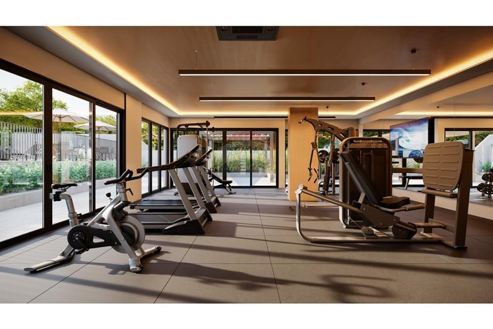 Apartamento - Venda - Canoas , Rio Grande do Sul - 10-Fitness.jpg - 612651051-4