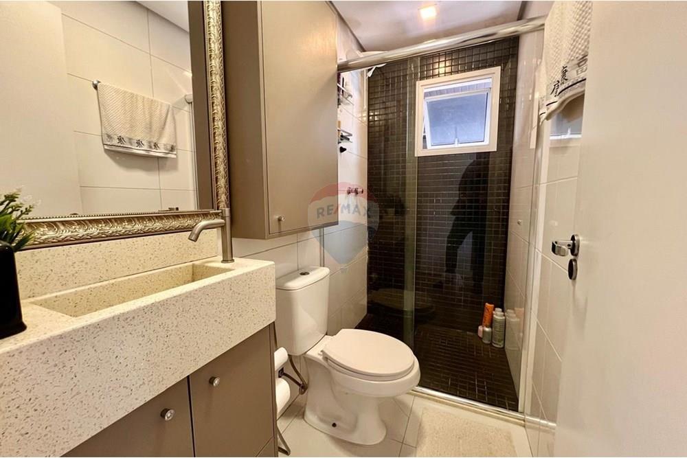 Apartamento - Venda - Passo Fundo , Rio Grande do Sul - 19.jpeg - 610271019-83