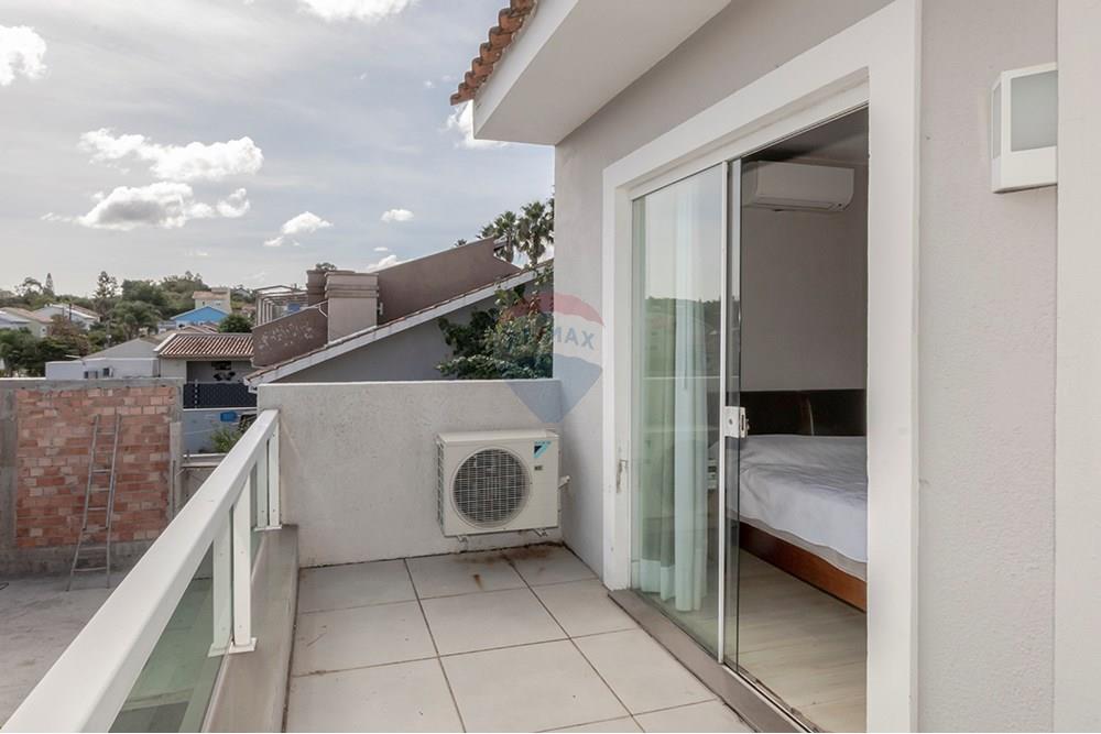 Casa - Venda - Porto Alegre , Rio Grande do Sul - 0850-047 (32).jpg - 612541001-119