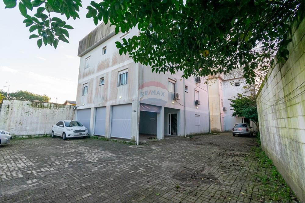 Apartamento - Venda - Gravataí , Rio Grande do Sul - _DSC5466.jpg - 610161100-17