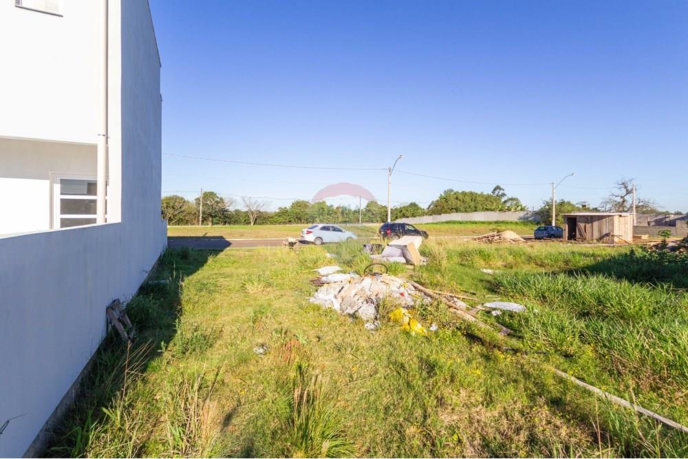 Terreno - Venda - Gravataí , Rio Grande do Sul - IMG_0587.jpg - 610051035-92