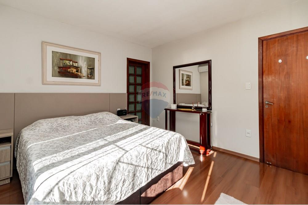 Casa - Venda - Porto Alegre , Rio Grande do Sul - IMG_9118.jpg - 612491051-1