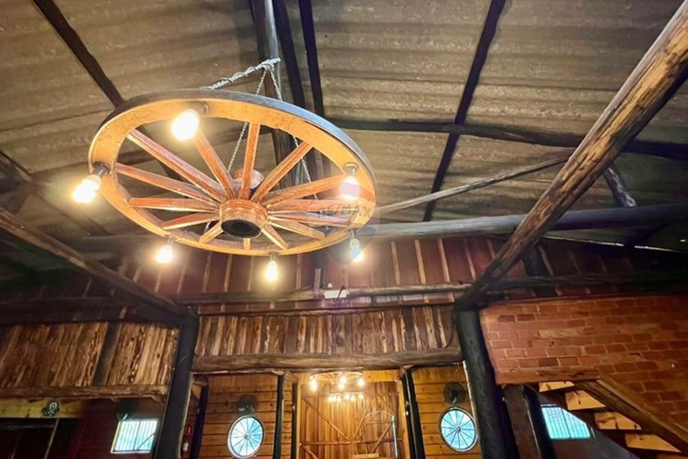 Chácara / Sítio / Fazenda - Venda - Passo Fundo , Rio Grande do Sul - 12.jpeg - 610271019-88