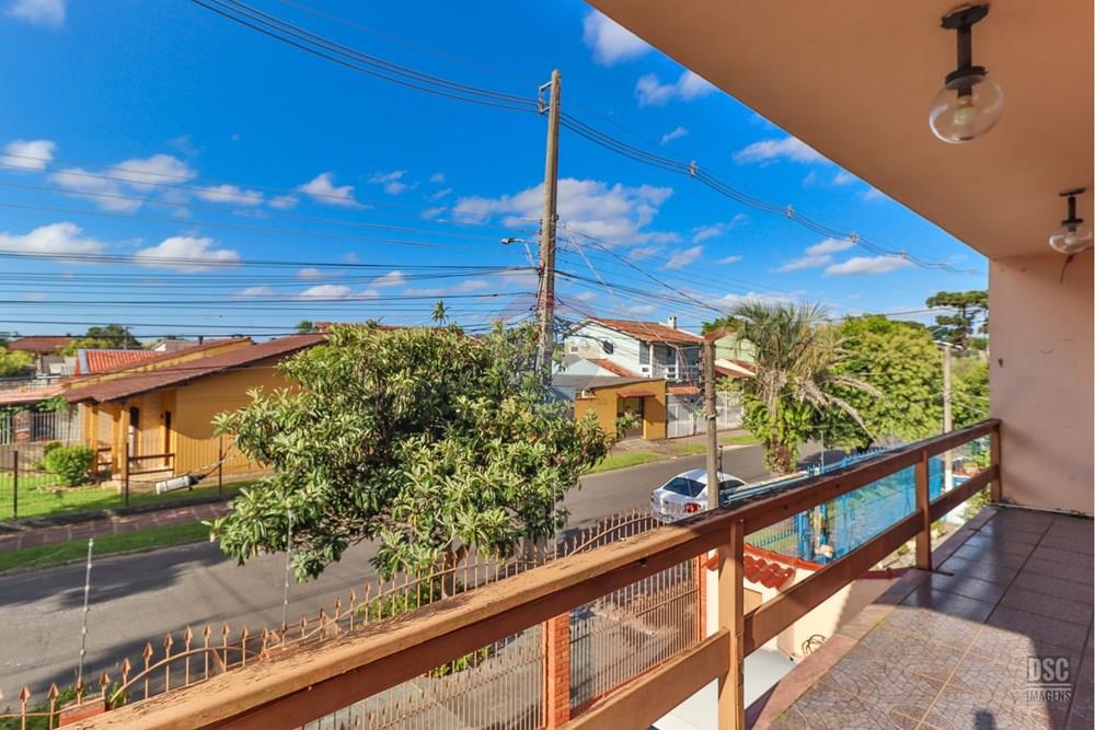 Casa - Venda - Porto Alegre , Rio Grande do Sul - @dscimagens_-68.jpg - 612511010-111