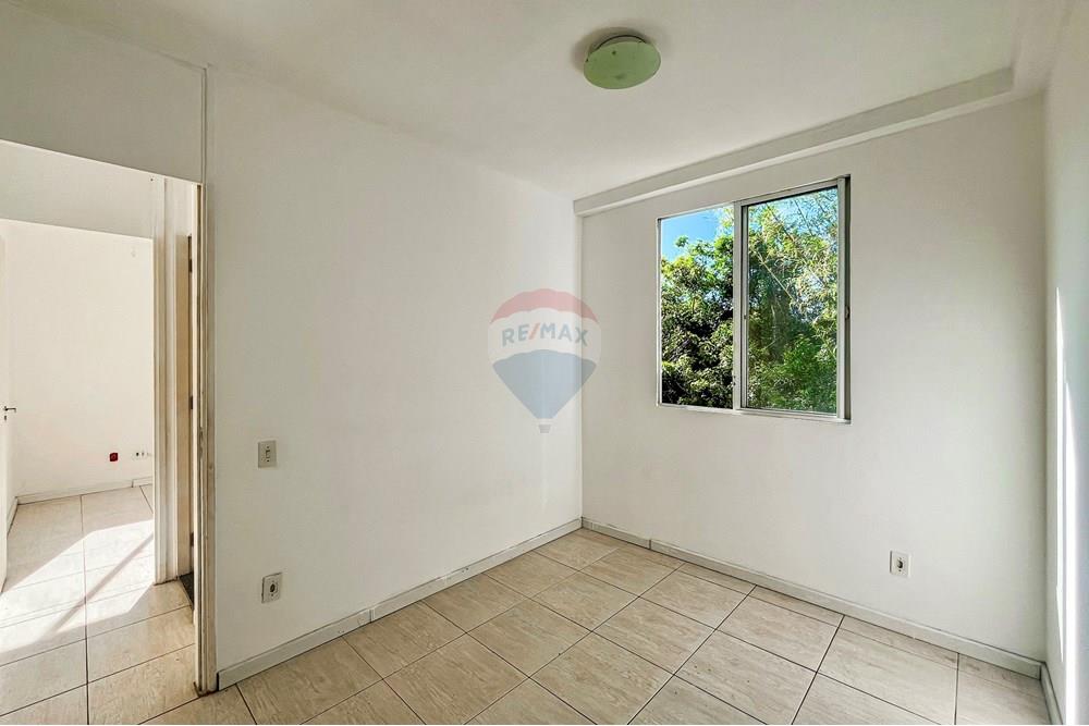 Apartamento - Venda - Canoas , Rio Grande do Sul - image00002.jpeg - 610411030-33