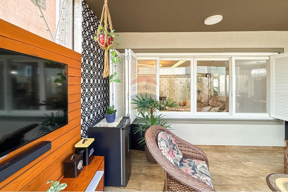 Sobrado - Venda - Canoas , Rio Grande do Sul - DJI_20250816_101601_241.jpg - 610241038-12