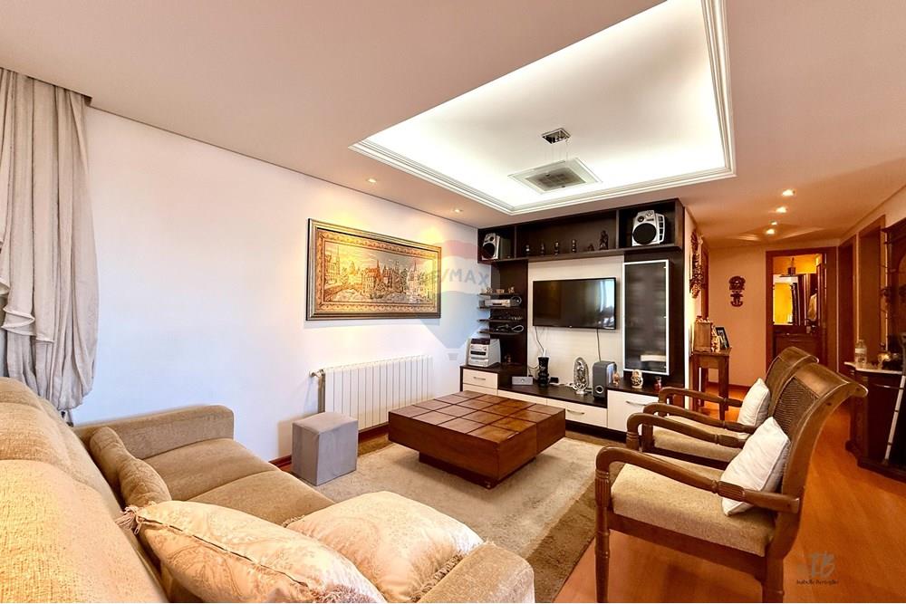 Apartamento - Venda - Caxias do Sul , Rio Grande do Sul - IMG_6153.jpg - 610301014-66