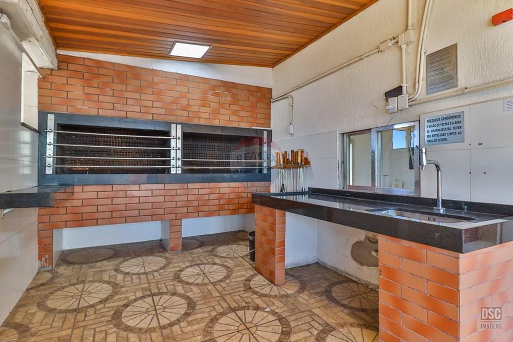 Apartamento - Venda - Porto Alegre , Rio Grande do Sul - @dscimagens_-6.jpg - 610101031-23