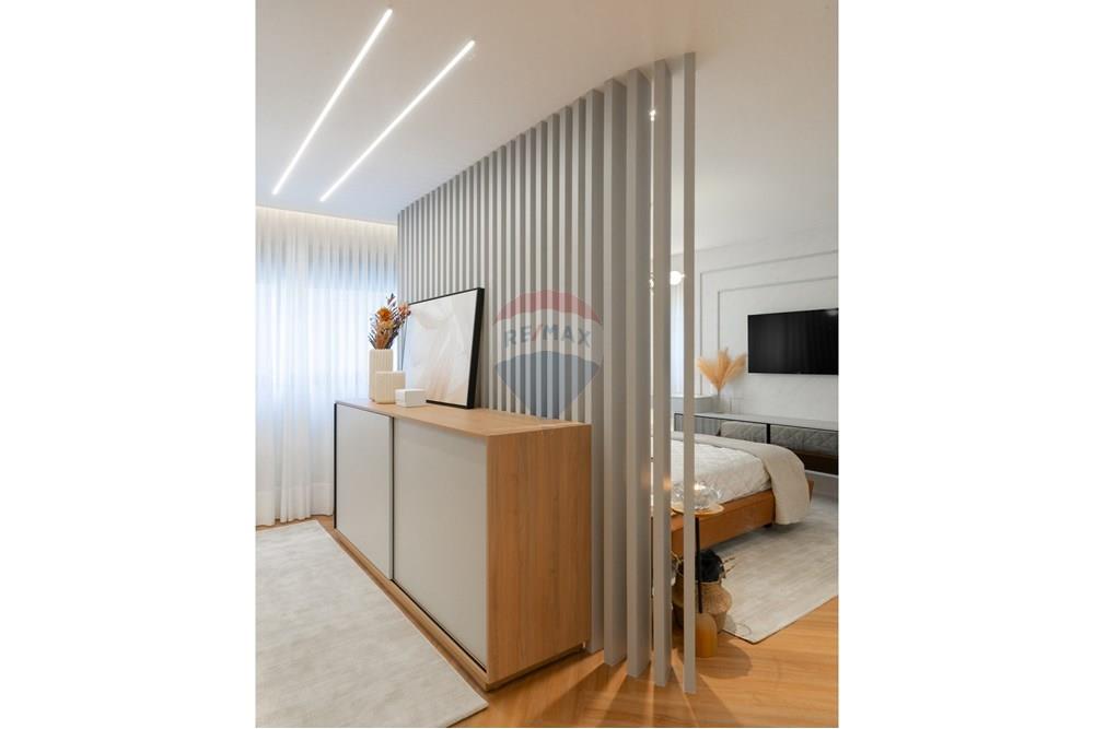 Apartamento - Venda - Canoas , Rio Grande do Sul - Decorado Hemingway-10.jpg - 610241038-16