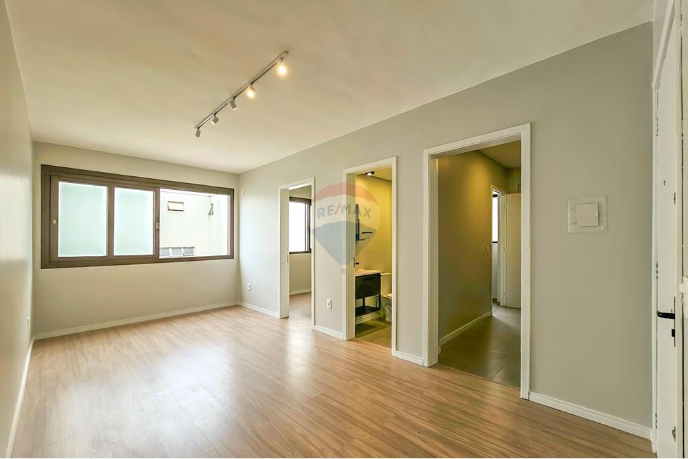 Apartamento - Alugar - Passo Fundo , Rio Grande do Sul - WhatsApp Image 2025-10-08 at 10.25.07 (3).jpeg - 610271045-1345