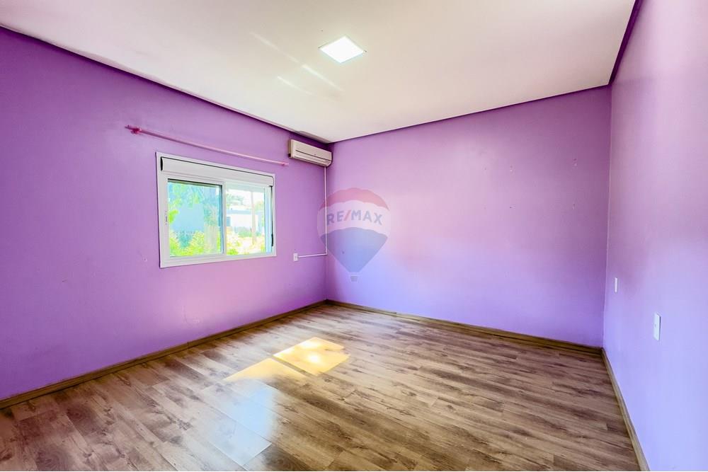 Casa - Venda - Erechim , Rio Grande do Sul - IMG_7468.jpg - 612761022-13