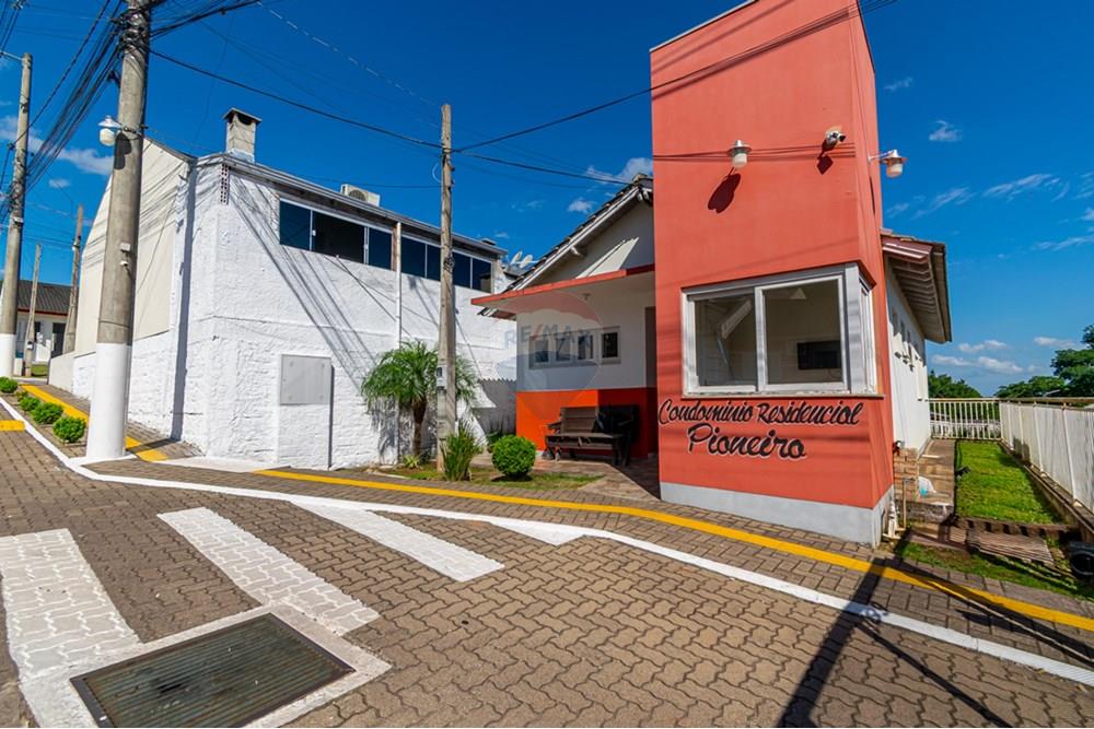 Casa - Venda - Gravataí , Rio Grande do Sul - _DSC1408.jpg - 610051035-131