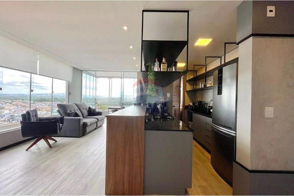 Apartamento - Venda - Cachoeirinha , Rio Grande do Sul - 1X.jpg - 610141006-144