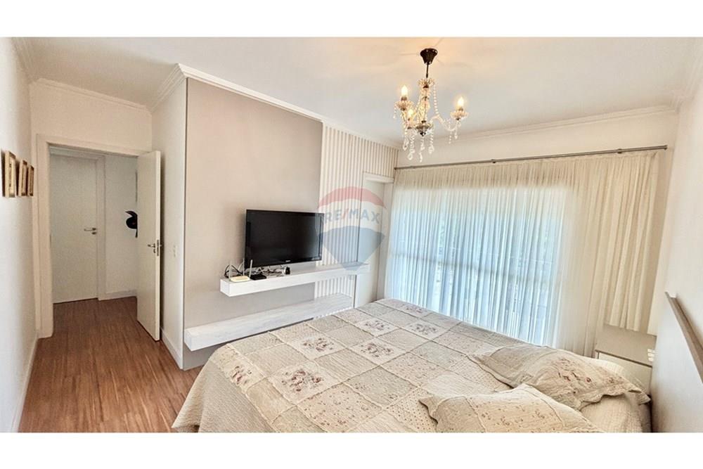 Sobrado - Venda - Canoas , Rio Grande do Sul - IMG_4945.jpg - 610241026-70