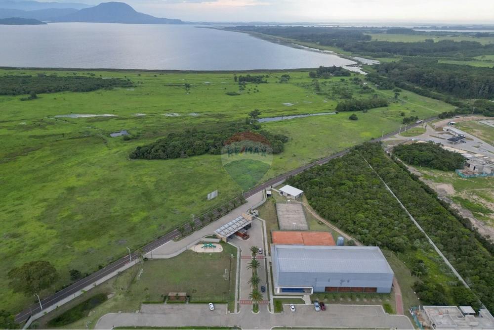 Terreno - Venda - Osório , Rio Grande do Sul - WhatsApp Image 2026-01-20 at 12.03.46 (2).jpeg - 612731018-74