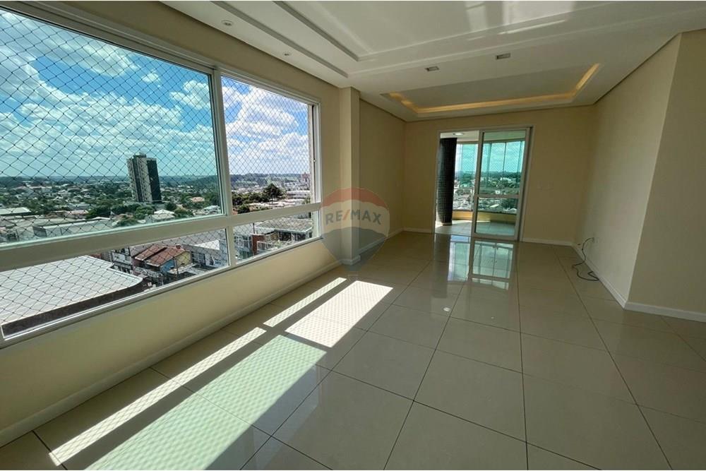 Apartamento - Venda - Passo Fundo , Rio Grande do Sul - WhatsApp Image 2025-02-25 at 14.32.05.jpeg - 612721033-1