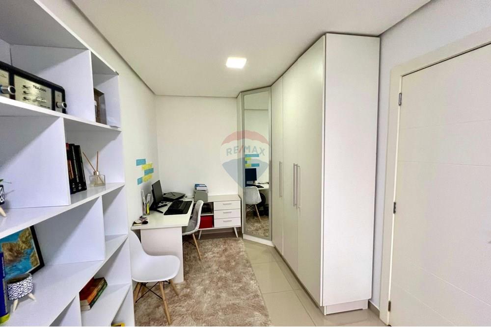 Apartamento - Venda - Erechim , Rio Grande do Sul - WhatsApp Image 2025-08-27 at 14.48.20.jpeg - 612761048-42