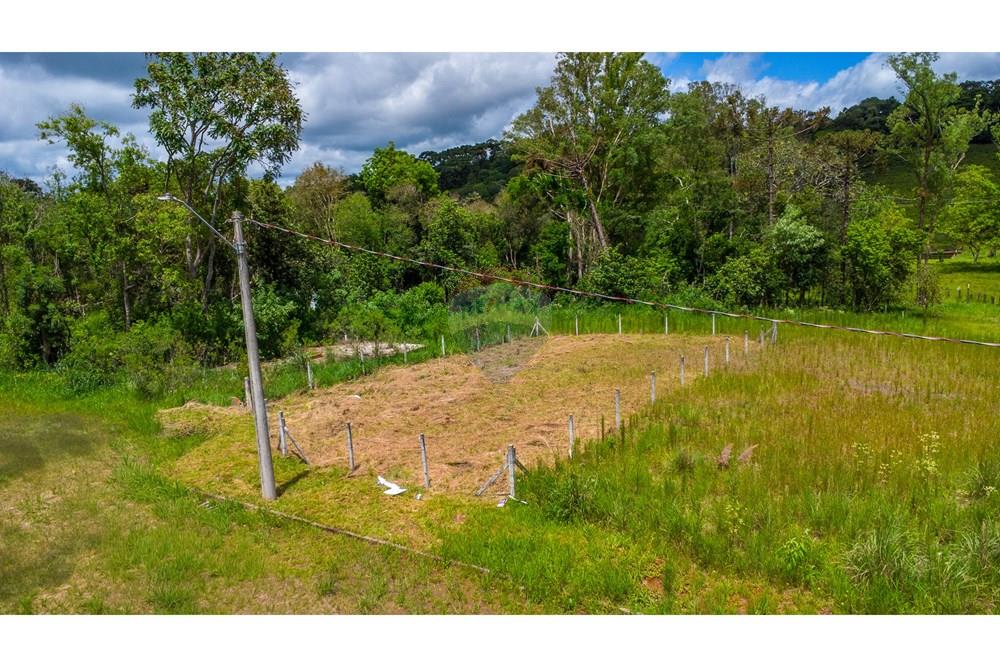 Terreno - Venda - Erechim , Rio Grande do Sul - DJI_0372 copiar.jpg - 612761043-17