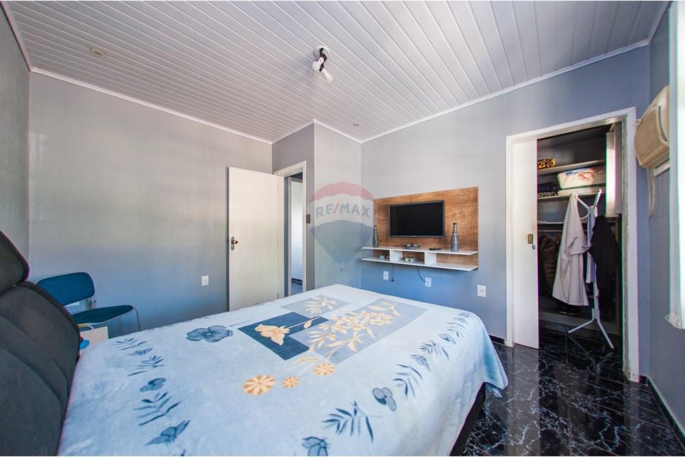 Casa - Venda - Montenegro , Rio Grande do Sul - Foto-10 - Copia.jpg - 610091003-77