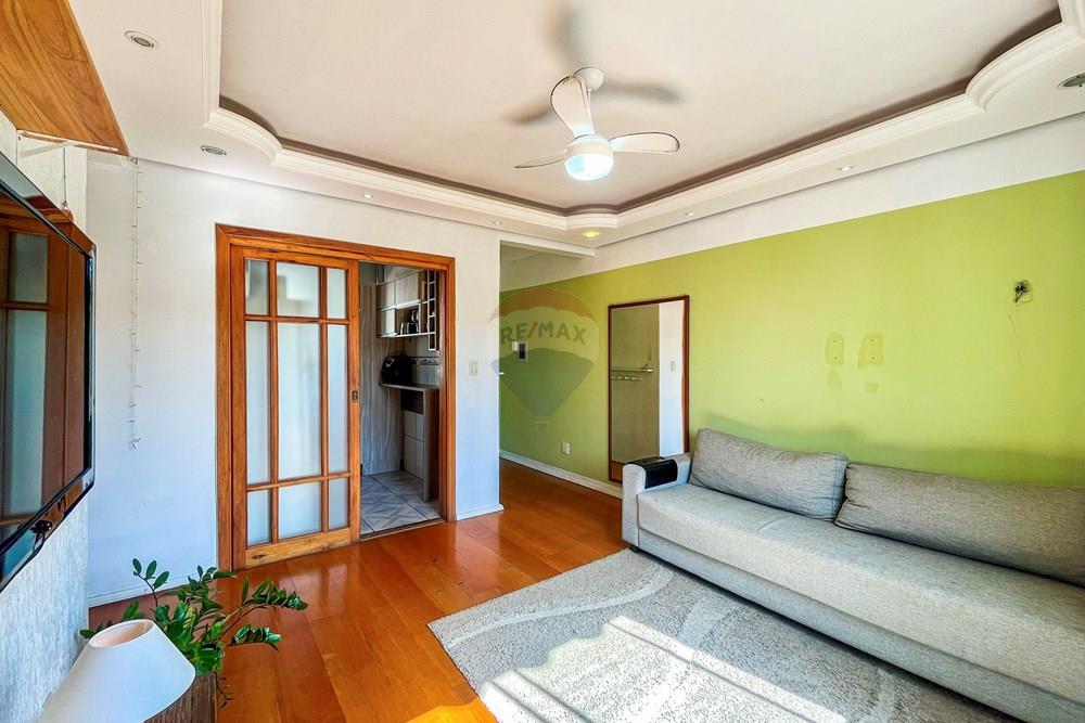 Apartamento - Venda - São Leopoldo , Rio Grande do Sul - image00017.jpeg - 610411012-332