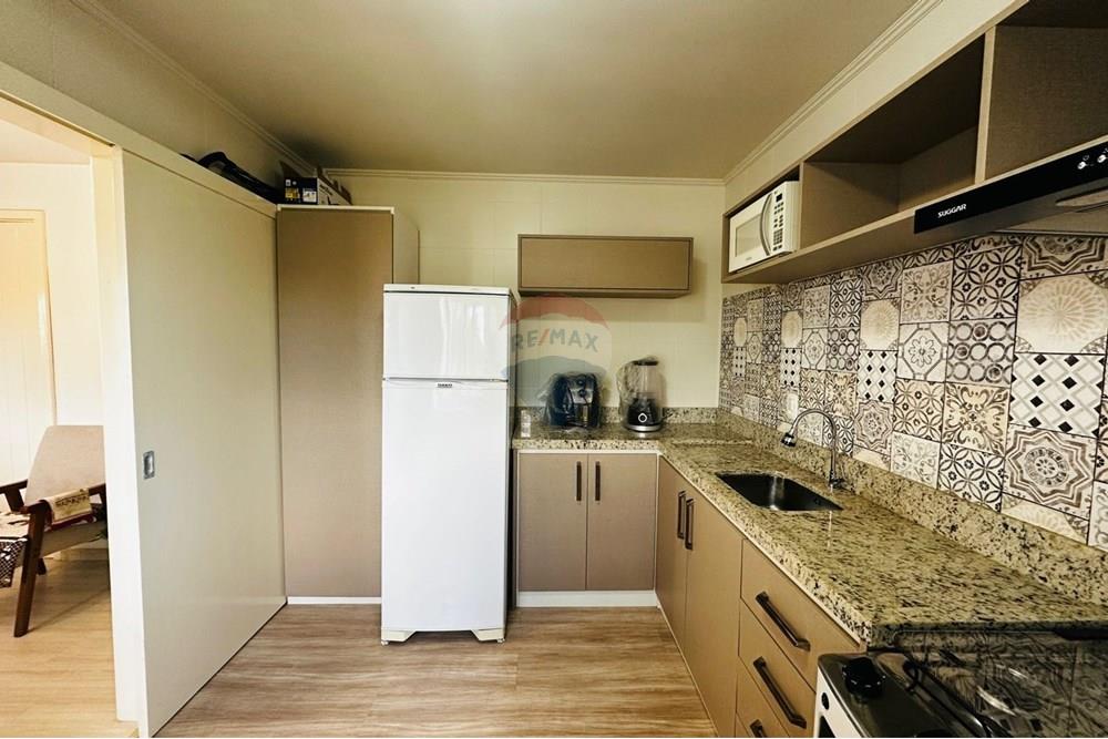 Apartamento - Venda - Bento Gonçalves , Rio Grande do Sul - WhatsApp Image 2025-06-27 at 16.48.13 (2).jpeg - 610331038-31