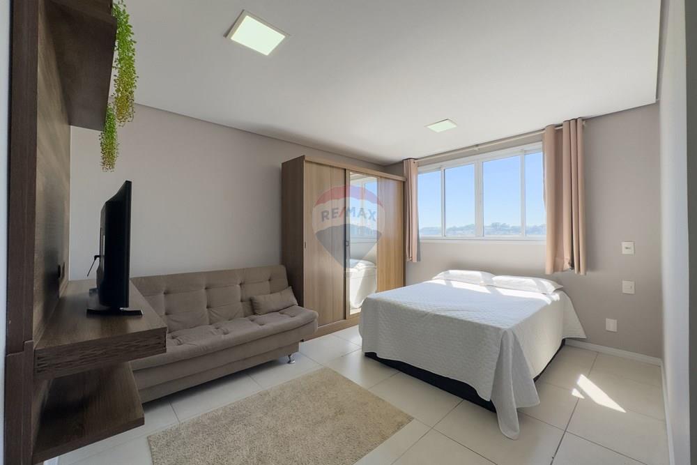 Studio - Venda - Bento Gonçalves , Rio Grande do Sul - IMG_0502.jpg - 610251006-95