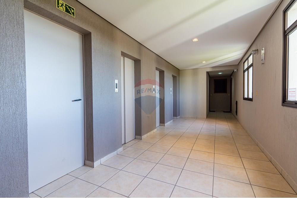 Apartamento - Venda - Cachoeirinha , Rio Grande do Sul - _DSC9614.jpg - 612551039-197