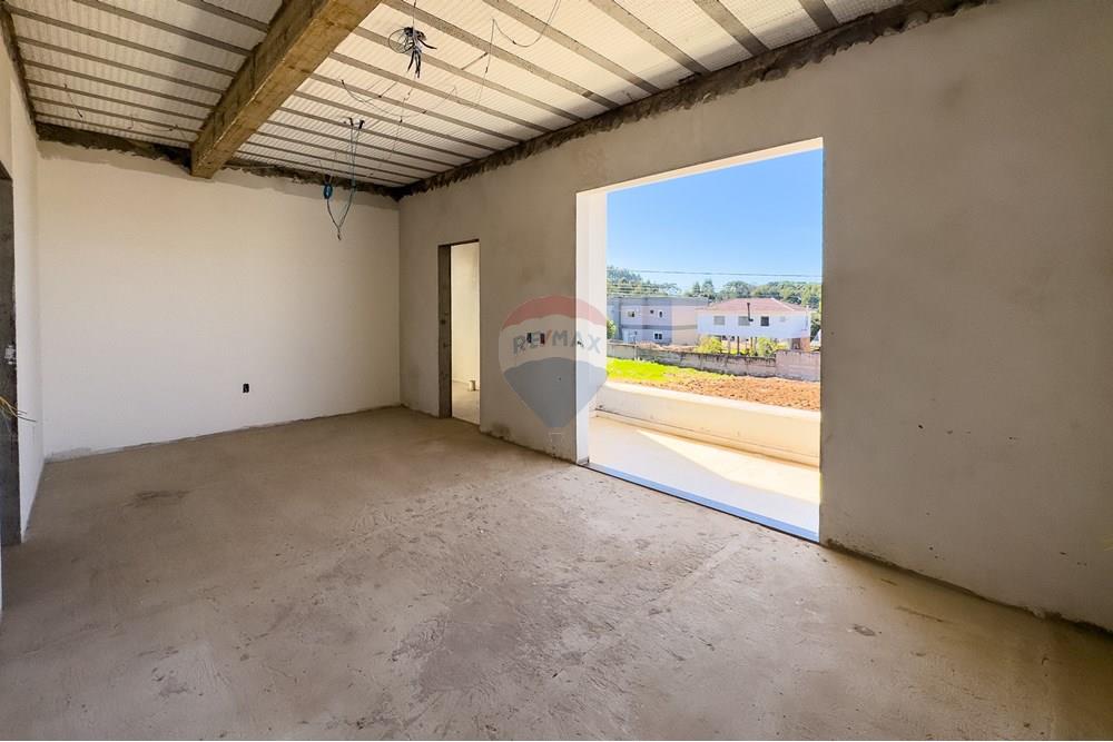 Casa - Venda - Erechim , Rio Grande do Sul - IMG_3997.jpg - 612761016-65