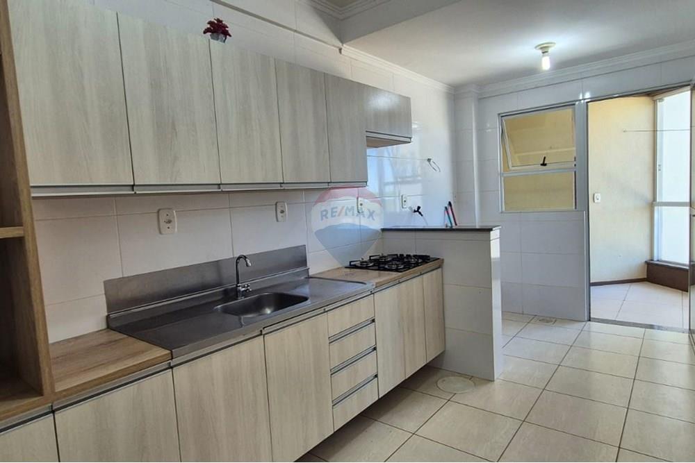 Apartamento - Alugar - Sarandi , Rio Grande do Sul - 1766162160990.jpeg - 610341002-468