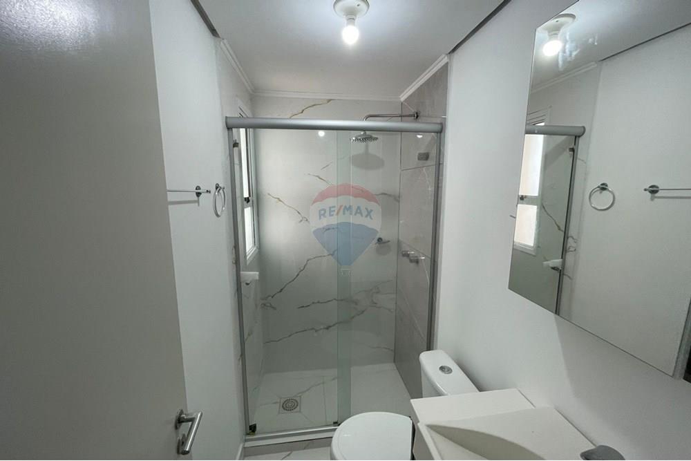 Apartamento - Alugar - Novo Hamburgo , Rio Grande do Sul - WhatsApp Image 2025-11-03 at 14.51.34.jpeg - 610261010-90