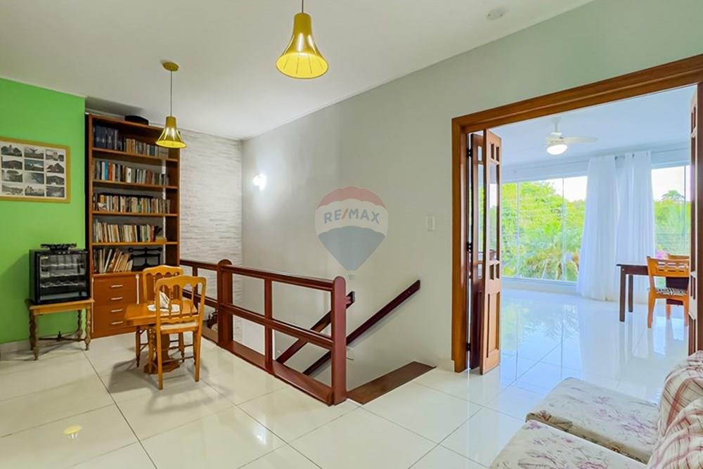 Casa - Venda - Porto Alegre , Rio Grande do Sul - IMG_3753.jpg - 610101004-48