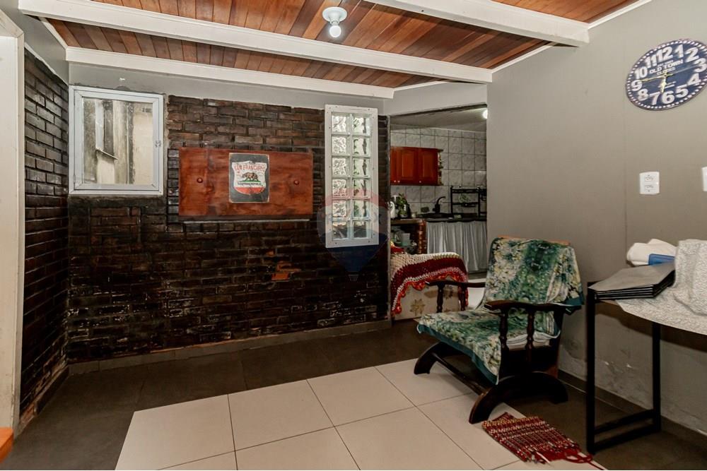 Terreno - Venda - Porto Alegre , Rio Grande do Sul - IMG_3025.jpg - 612491040-14