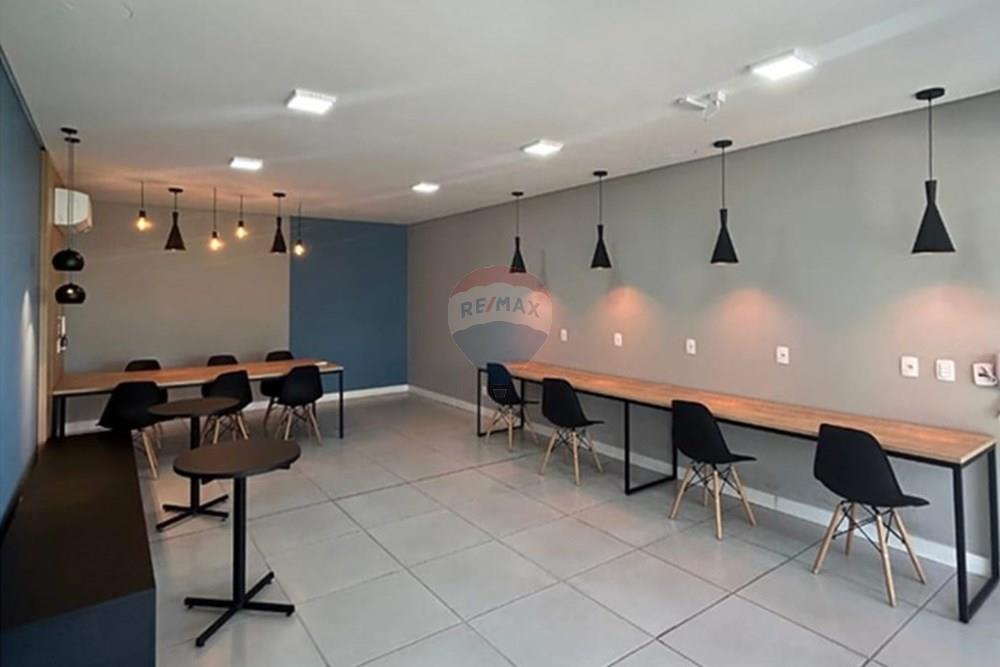 Apartamento - Venda - Canoas , Rio Grande do Sul - Imagem do WhatsApp de 2024-09-18 à(s) 12.38.34_63186a64.jpg - 610241030-73