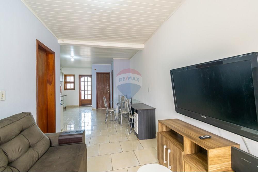 Casa - Venda - Gravataí , Rio Grande do Sul - _DSC9525.jpg - 610051035-125