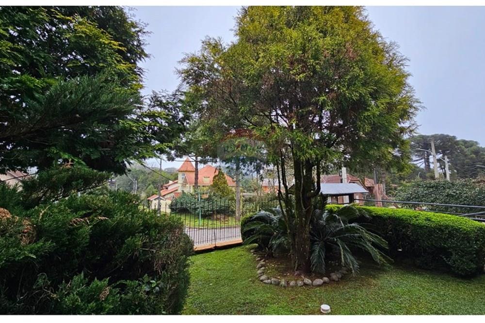 Casa - Venda - Canela , Rio Grande do Sul - IMG-20250805-WA0004.jpg - 610131044-6