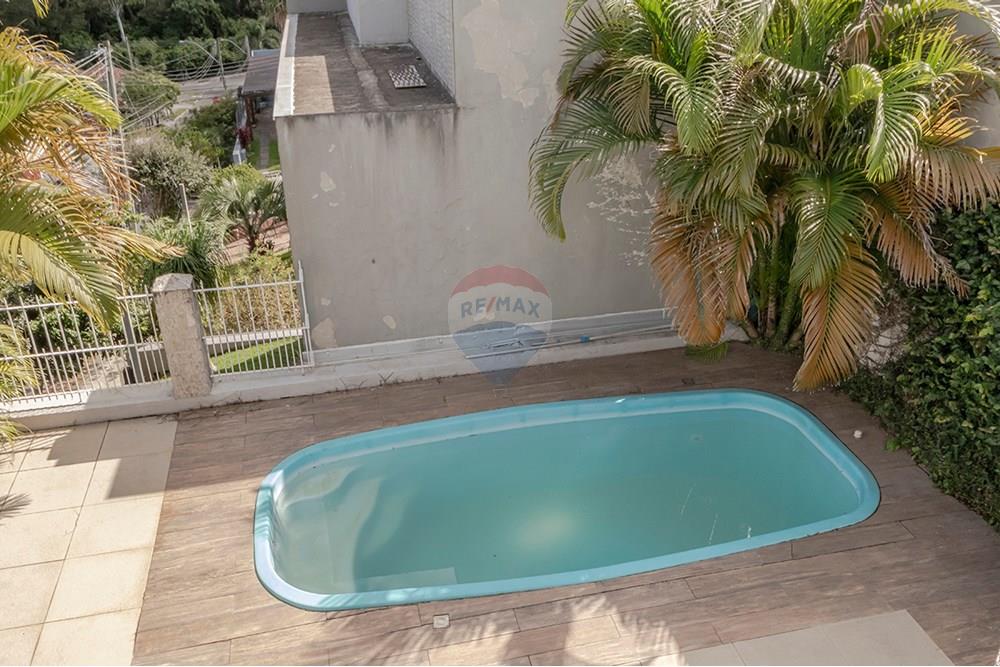 Casa - Venda - Porto Alegre , Rio Grande do Sul - 0850-047 (47).jpg - 612541001-119