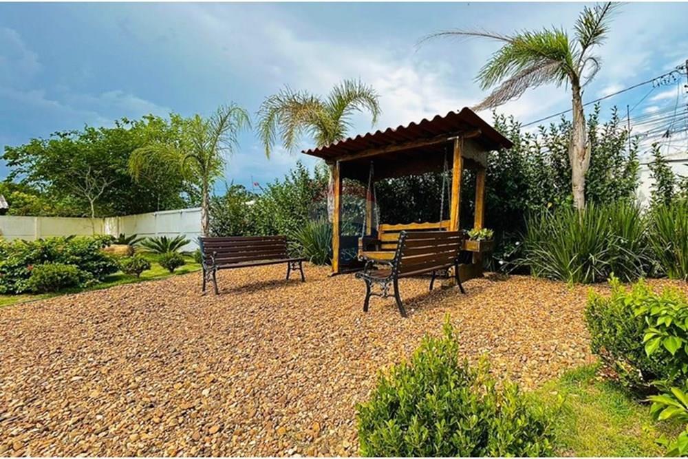 Apartamento - Venda - Gravataí , Rio Grande do Sul - 1fea1381-6c6b-42cd-bb86-0dd154d230a4.jpg - 610051078-15